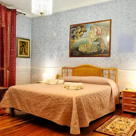 Diamond Apartment Castellammare del Golfo Exterior photo