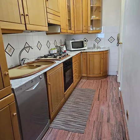 Diamond Apartment Castellammare del Golfo Room photo