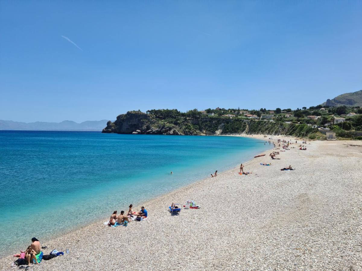 Diamond Apartment Castellammare del Golfo