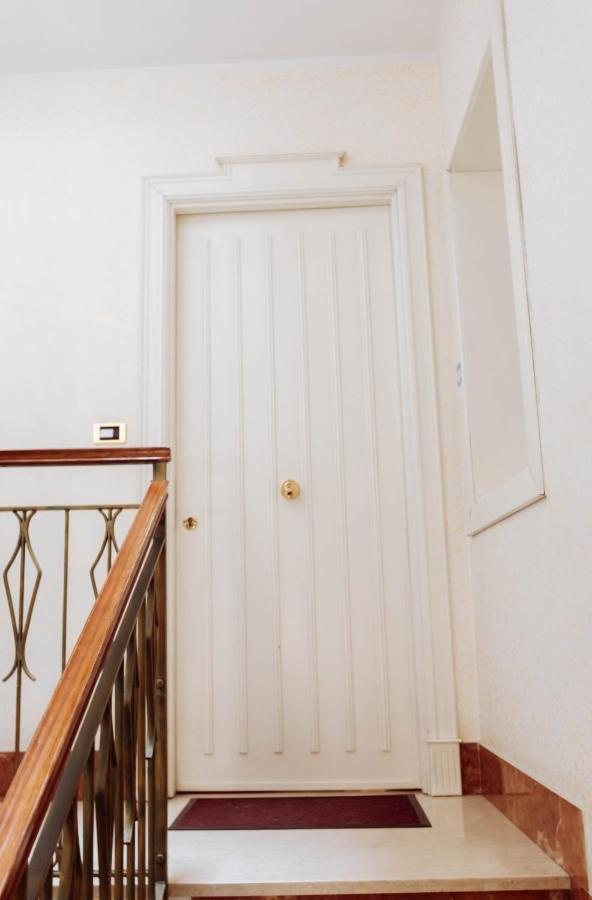 Apartment Diamond *