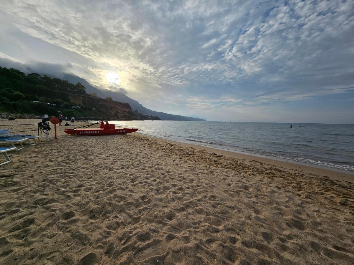 Diamond * Castellammare del Golfo