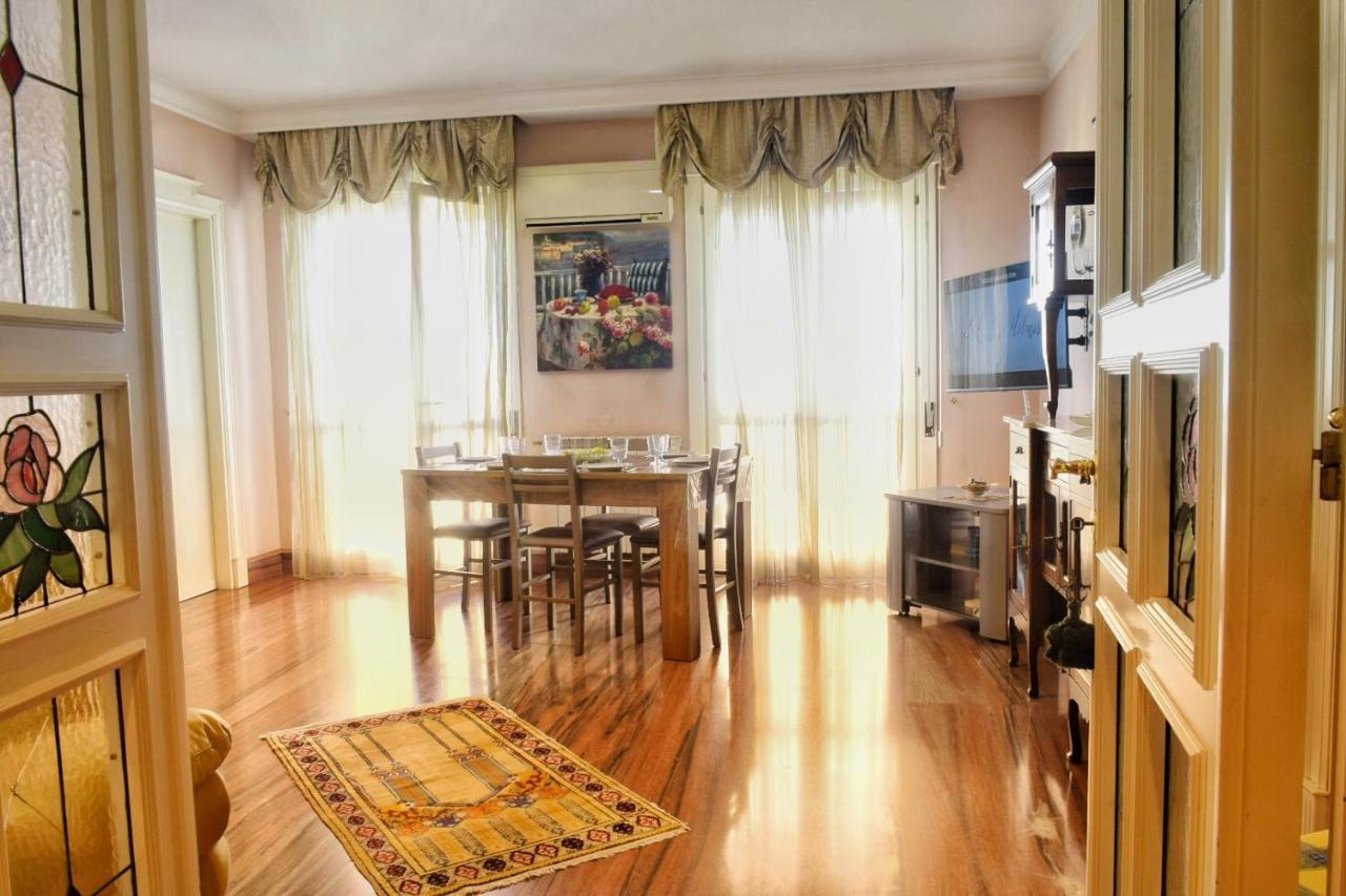 Apartment Diamond *