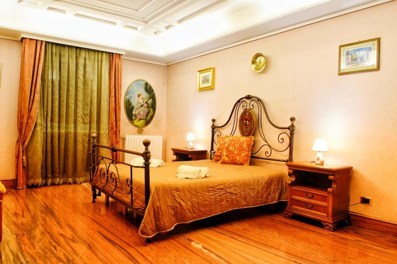 Apartment Diamond *