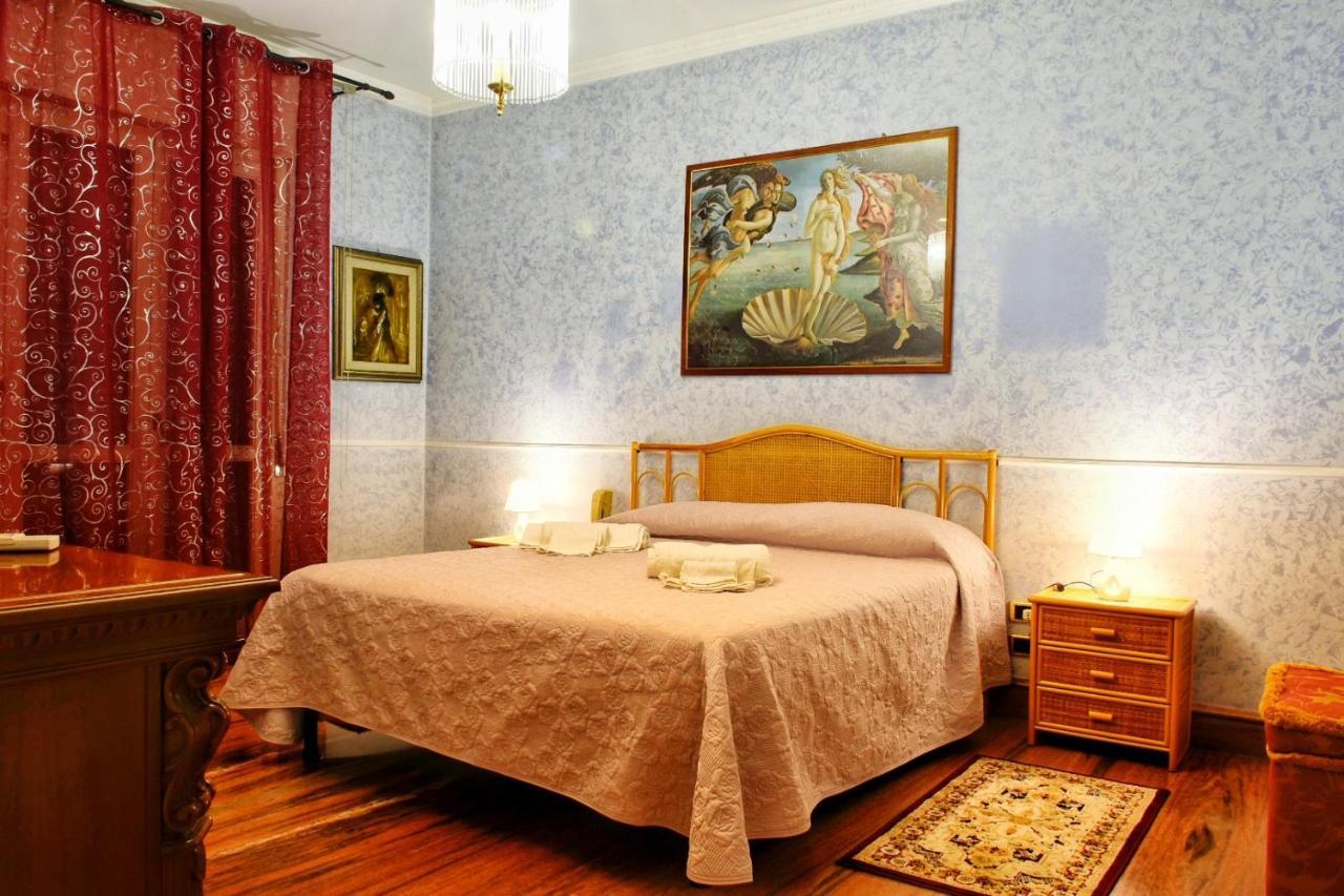 Apartment Diamond Castellammare del Golfo