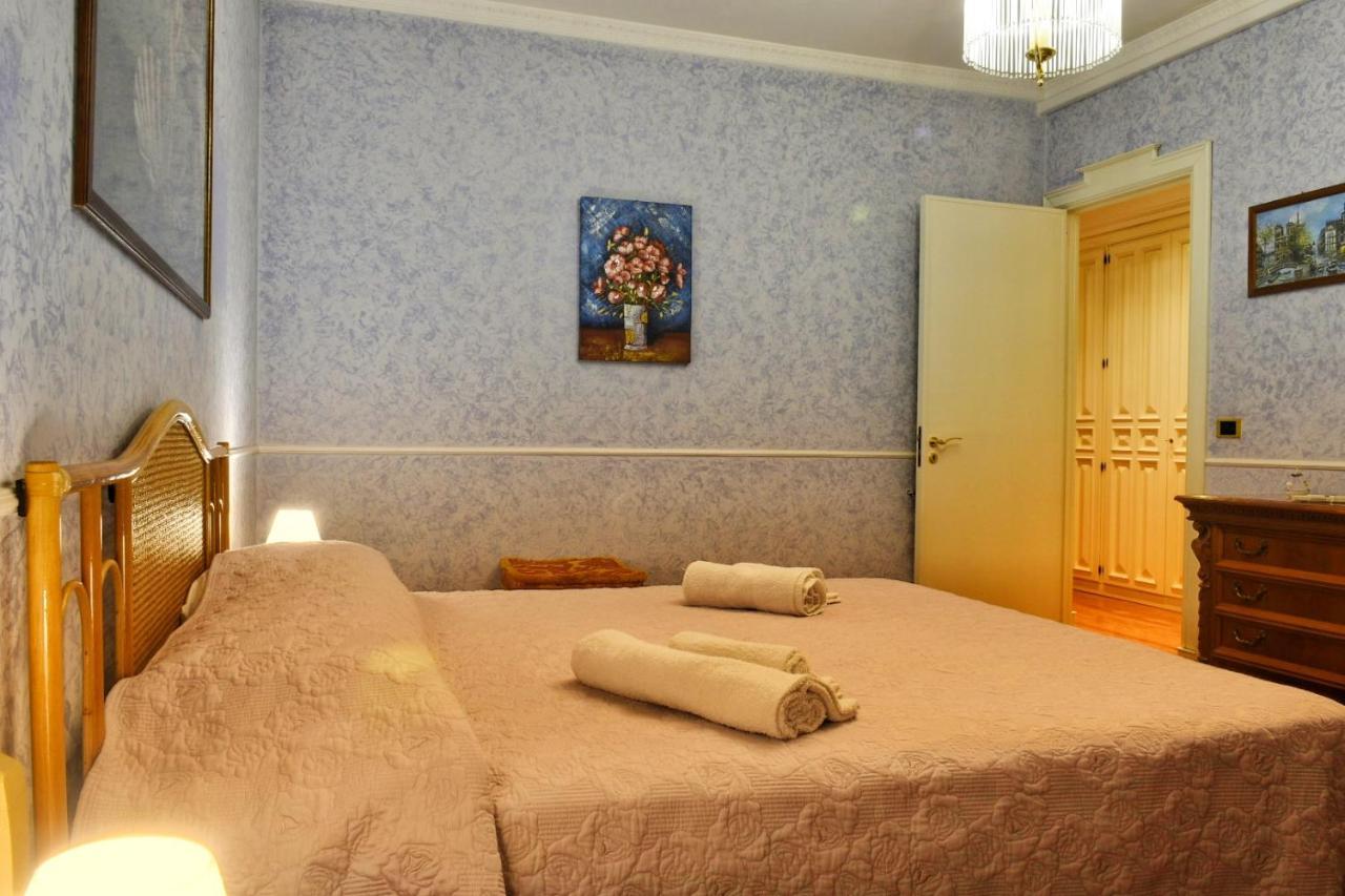 Apartment Diamond Castellammare del Golfo